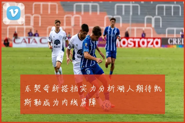 东契奇新搭档实力分析湖人期待凯斯勒成为内线屏障